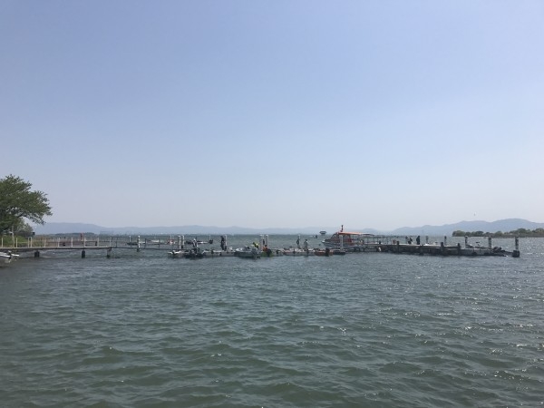 hideup 横山直人 ブログ写真 2017/04/30