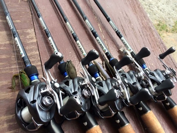 hideup 横山直人 ブログ写真 2015/10/19