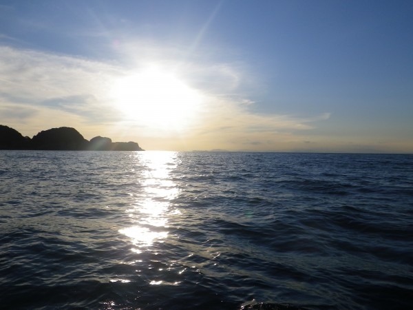 hideup 横山直人 ブログ写真 2015/08/13