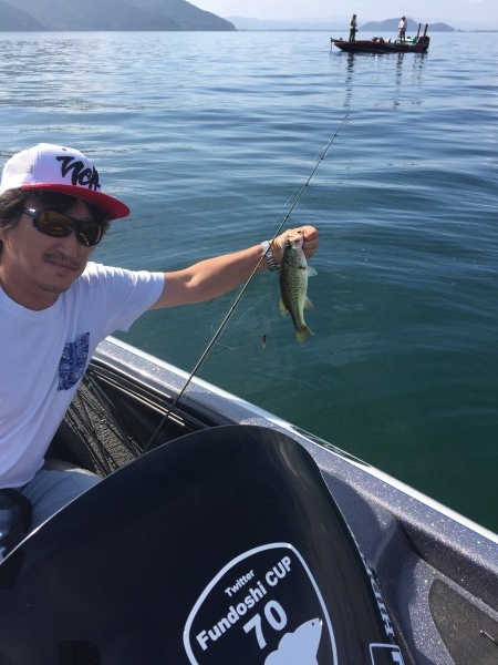 hideup 讓ｪ螻ｱ逶ｴ莠ｺ 繝悶Ο繧ｰ蜀咏悄 2015/09/06