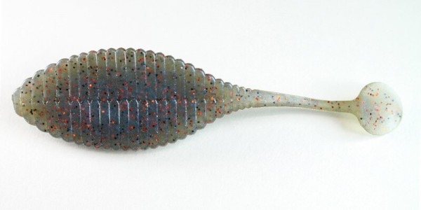 hideup 讓ｪ螻ｱ逶ｴ莠ｺ 繝悶Ο繧ｰ蜀咏悄 2014/07/20