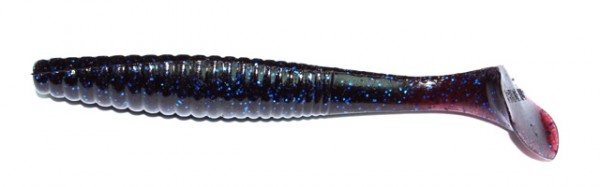 hideup 横山直人 ブログ写真 2015/02/07