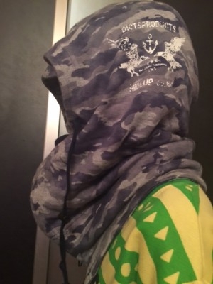 hideup 讓ｪ螻ｱ逶ｴ莠ｺ 繝悶Ο繧ｰ蜀咏悄 2014/12/03