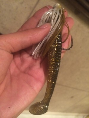 hideup 横山直人 ブログ写真 2015/03/03