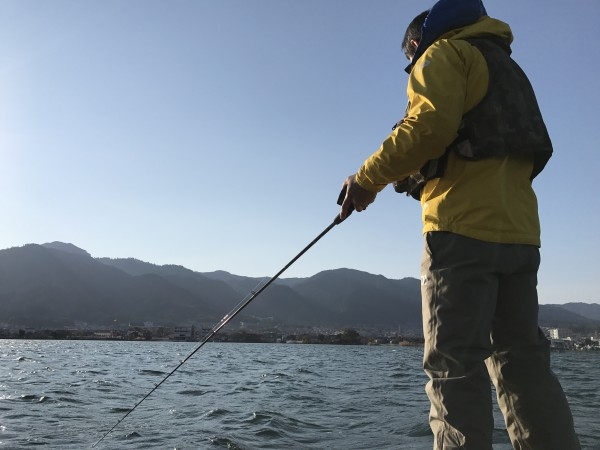 hideup 横山直人 ブログ写真 2017/04/02