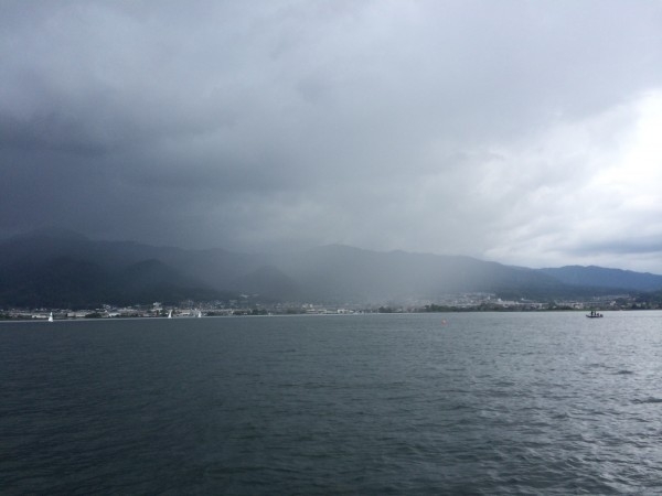 hideup 讓ｪ螻ｱ逶ｴ莠ｺ 繝悶Ο繧ｰ蜀咏悄 2014/08/04