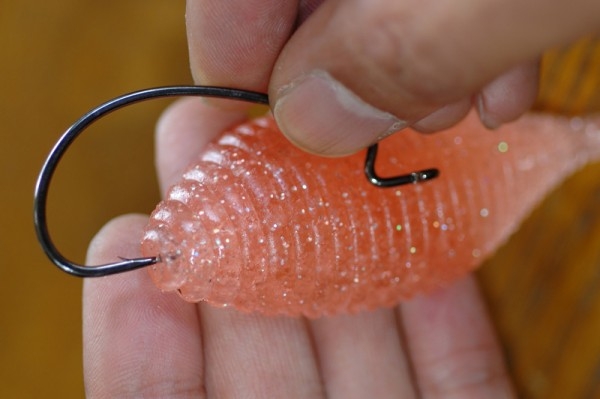 hideup 横山直人 ブログ写真 2015/05/10