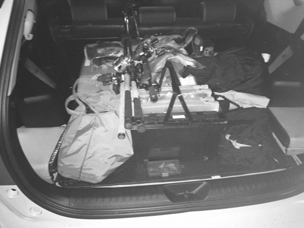 hideup 讓ｪ螻ｱ逶ｴ莠ｺ 繝悶Ο繧ｰ蜀咏悄 2016/01/08