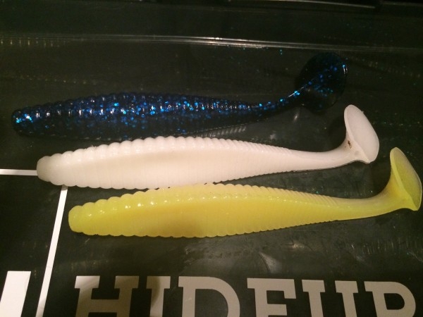 hideup 横山直人 ブログ写真 2014/02/22