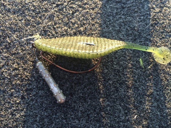 hideup 横山直人 ブログ写真 2016/08/03