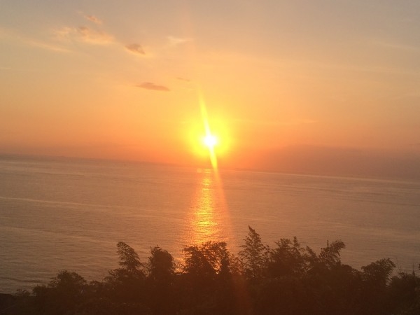 hideup 讓ｪ螻ｱ逶ｴ莠ｺ 繝悶Ο繧ｰ蜀咏悄 2014/07/24