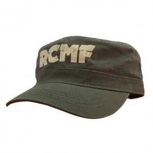 hideup 横山直人 ブログ写真 2016/10/20