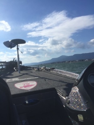 hideup 横山直人 ブログ写真 2014/12/19