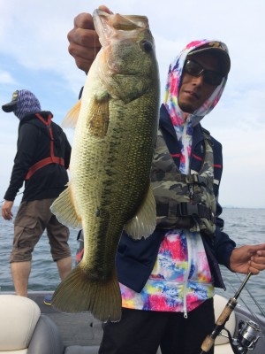 hideup 讓ｪ螻ｱ逶ｴ莠ｺ 繝悶Ο繧ｰ蜀咏悄 2014/06/24