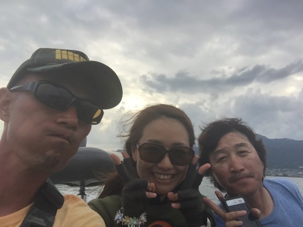 hideup 讓ｪ螻ｱ逶ｴ莠ｺ 繝悶Ο繧ｰ蜀咏悄 2015/07/12