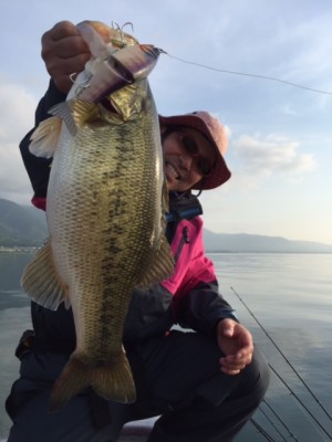 hideup 横山直人 ブログ写真 2015/05/06