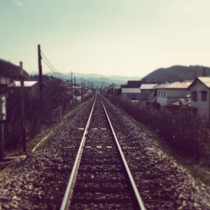 hideup 横山直人 ブログ写真 2015/03/17