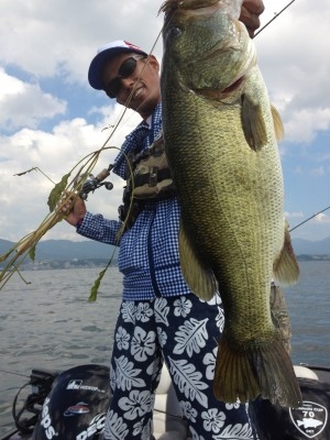 hideup 讓ｪ螻ｱ逶ｴ莠ｺ 繝悶Ο繧ｰ蜀咏悄 2014/03/24