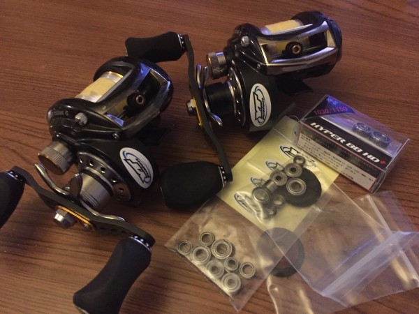 hideup 讓ｪ螻ｱ逶ｴ莠ｺ 繝悶Ο繧ｰ蜀咏悄 2016/04/01