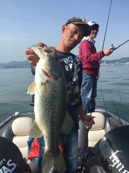 hideup 讓ｪ螻ｱ逶ｴ莠ｺ 繝悶Ο繧ｰ蜀咏悄 2016/05/15