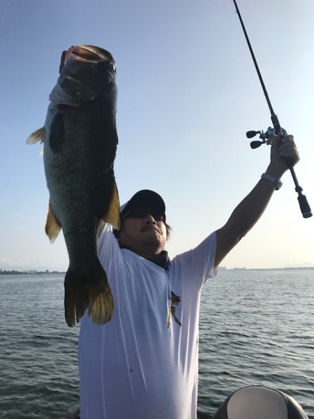 hideup 横山直人 ブログ写真 2017/08/06