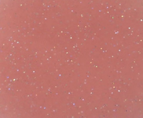 hideup 横山直人 ブログ写真 2015/11/13