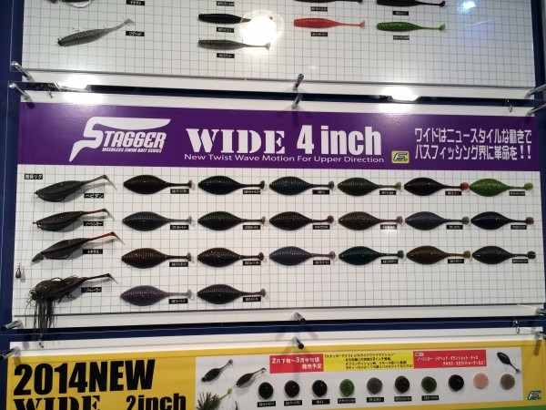 hideup 讓ｪ螻ｱ逶ｴ莠ｺ 繝悶Ο繧ｰ蜀咏悄 2014/06/10