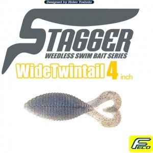 hideup 讓ｪ螻ｱ逶ｴ莠ｺ 繝悶Ο繧ｰ蜀咏悄 2016/08/01