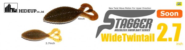 hideup 横山直人 ブログ写真 2015/01/19