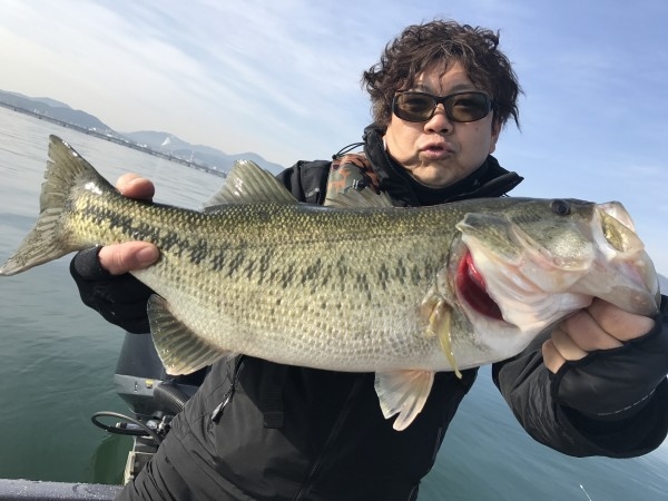 hideup 横山直人 ブログ写真 2017/03/05