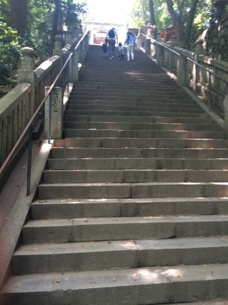 hideup 讓ｪ螻ｱ逶ｴ莠ｺ 繝悶Ο繧ｰ蜀咏悄 2014/05/01