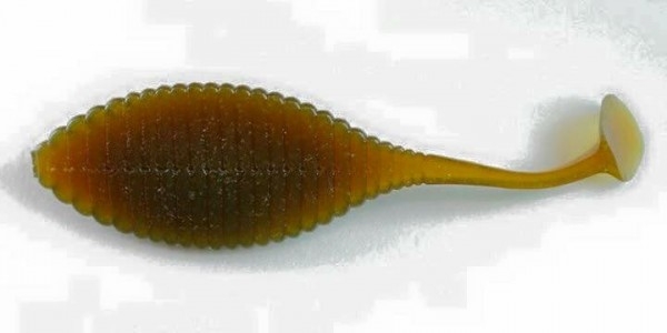 hideup 讓ｪ螻ｱ逶ｴ莠ｺ 繝悶Ο繧ｰ蜀咏悄 2016/02/17