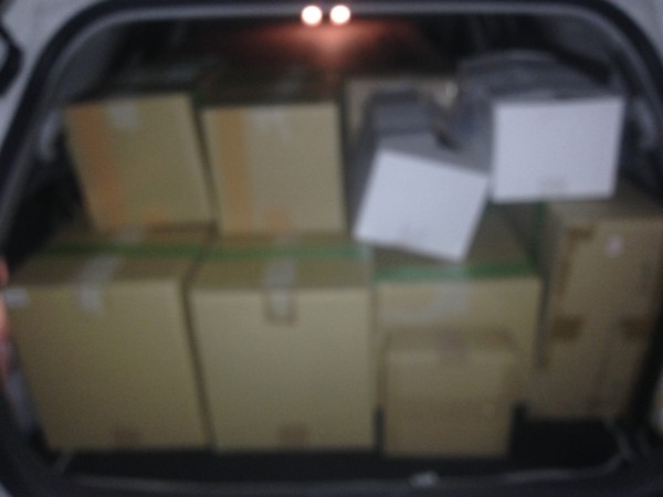 hideup 讓ｪ螻ｱ逶ｴ莠ｺ 繝悶Ο繧ｰ蜀咏悄 2014/10/23