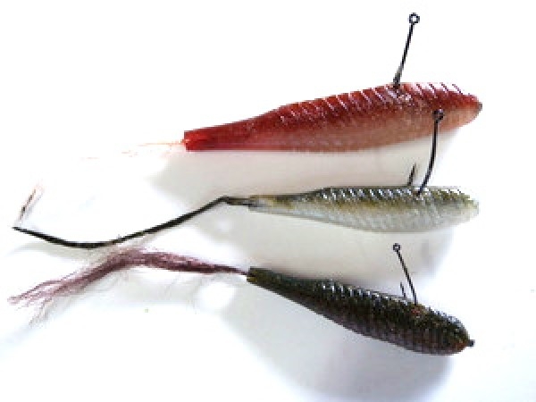 hideup 横山直人 ブログ写真 2013/07/11