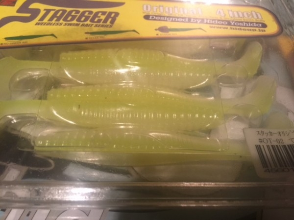 hideup 横山直人 ブログ写真 2014/11/10