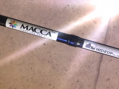 hideup 讓ｪ螻ｱ逶ｴ莠ｺ 繝悶Ο繧ｰ蜀咏悄 2016/07/15