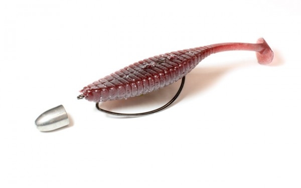 hideup 横山直人 ブログ写真 2015/07/07