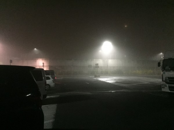 hideup 横山直人 ブログ写真 2015/11/03