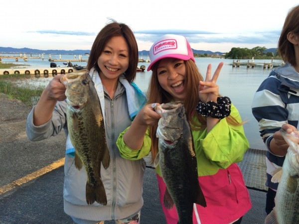 hideup 讓ｪ螻ｱ逶ｴ莠ｺ 繝悶Ο繧ｰ蜀咏悄 2014/05/17