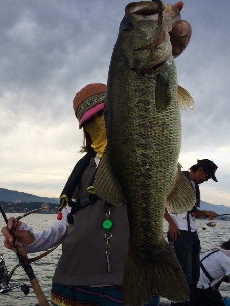 hideup 讓ｪ螻ｱ逶ｴ莠ｺ 繝悶Ο繧ｰ蜀咏悄 2014/09/15