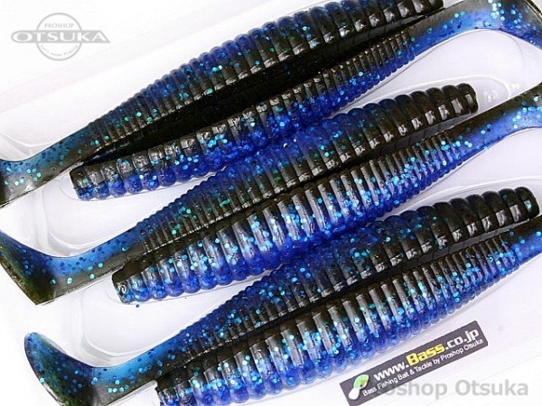 hideup 横山直人 ブログ写真 2015/03/05