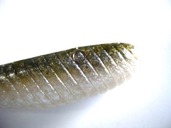 hideup 横山直人 ブログ写真 2014/07/10