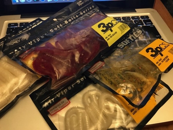 hideup 横山直人 ブログ写真 2016/11/19