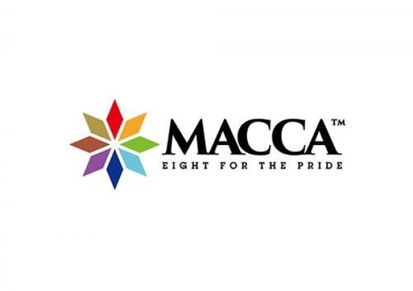 hideup 横山直人 ブログ写真 2015/02/15