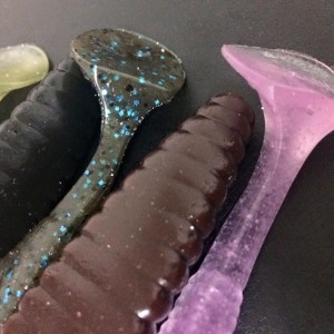 hideup 横山直人 ブログ写真 2015/07/16