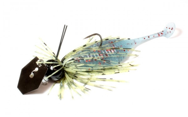 hideup 横山直人 ブログ写真 2015/07/05