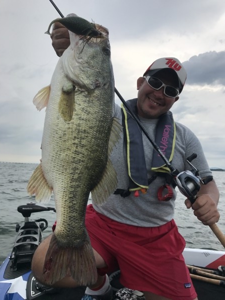 hideup 横山直人 ブログ写真 2017/07/02