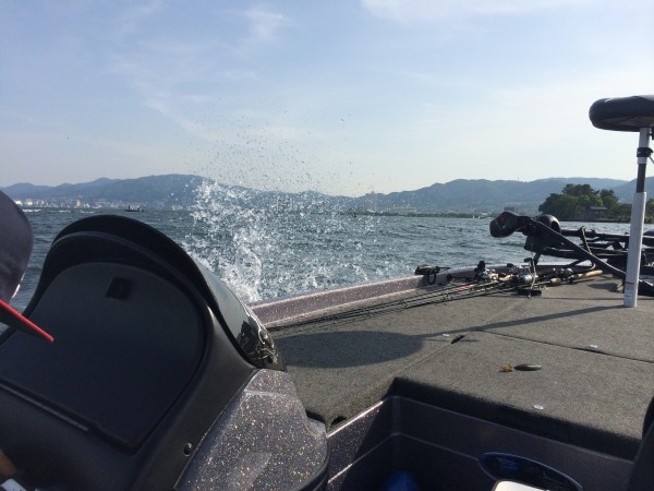 hideup 讓ｪ螻ｱ逶ｴ莠ｺ 繝悶Ο繧ｰ蜀咏悄 2014/05/24