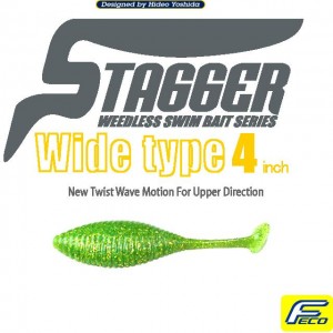 hideup 横山直人 ブログ写真 2017/07/02