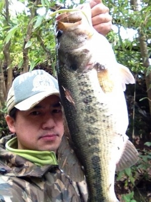 hideup 横山直人 ブログ写真 2014/03/02